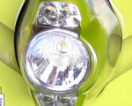 head Light