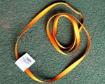 Tape Sling