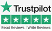 TrustPilot